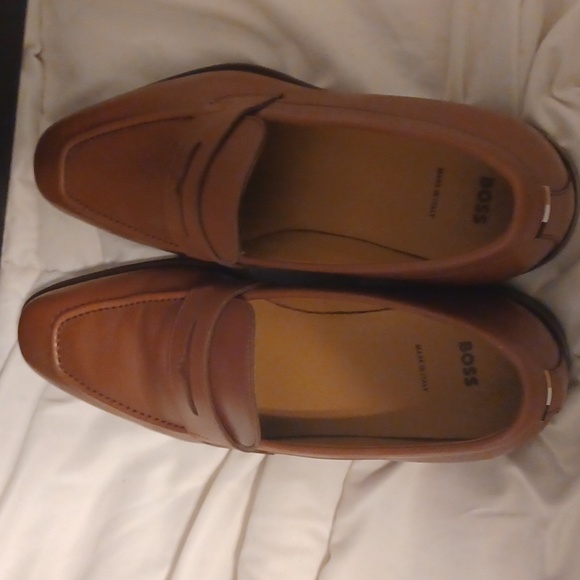NEW!!! BOSS Men\'s \